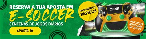 Premierbetzone Fichas Rápidas 